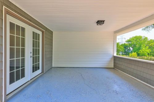 10337 Paddys Run Rd, New Haven OH  45030-9709 exterior