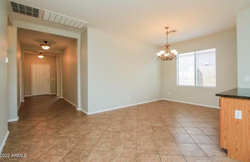 45450 Alamendras St, Maricopa AZ  85139-8789 exterior