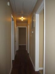 115 Quail Dr, Goldsboro NC  27534-2345 exterior