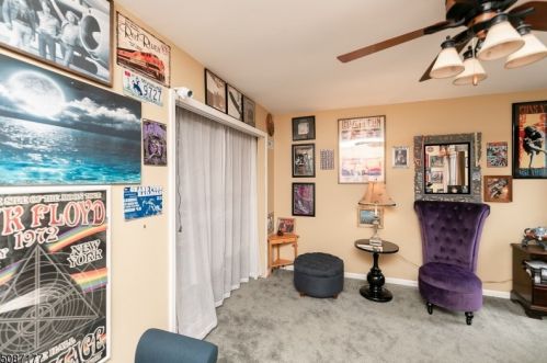 10 Doral Blvd, Washington NJ  07882-1553 exterior