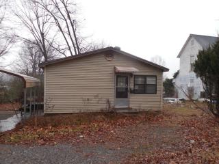 524 Main St, Newbern, TN 38059-1313