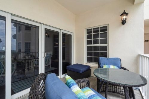 5900 Old Ocean Blvd, Boynton Beach, FL 33435-6200