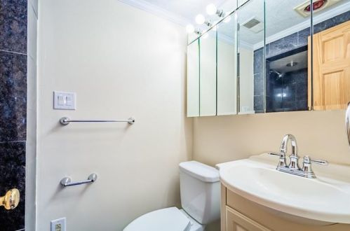 172 Richmore Dr, Verona PA  15147-2510 exterior