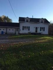 2302 Lamson Rd, Schroeppel, NY 13135-9514