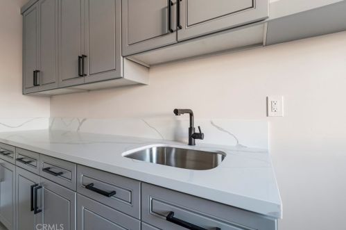 13900 Park Dr, Nimshew CA  95954-9500 exterior