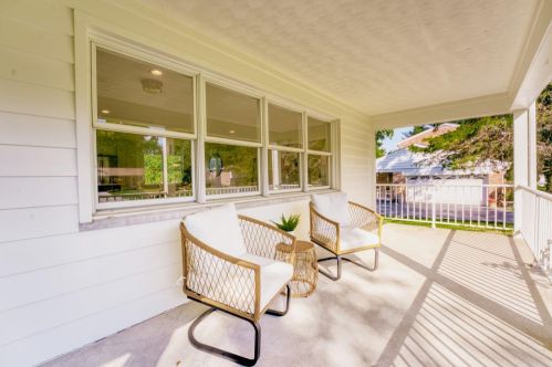 7715 Bluecrystal Ct, Cincinnati, OH 45224-1203