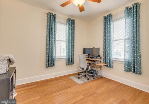 220 Prospect St, Camden NJ  08109-2613 exterior