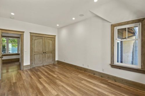 170 Josselyn Ln, Redwood City CA  94062-3610 exterior