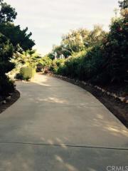 15846 Pounders Dr, Riverside, CA 92504-9710