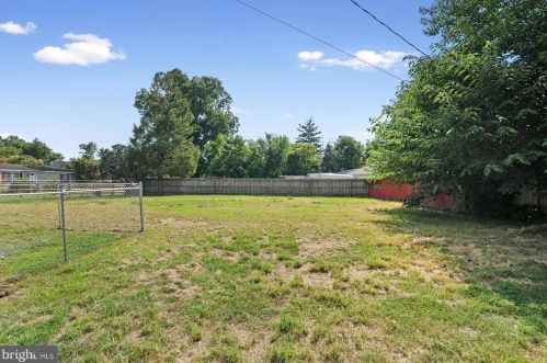 1656 Cypress Branch Rd, Dover, DE 19901-6803