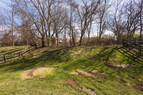 2217 Horizon Dr, Taylorsport KY  41048-9577 exterior