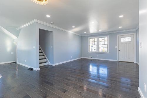 151 Reynolds Rd, West Islip NY  11795-2916 exterior