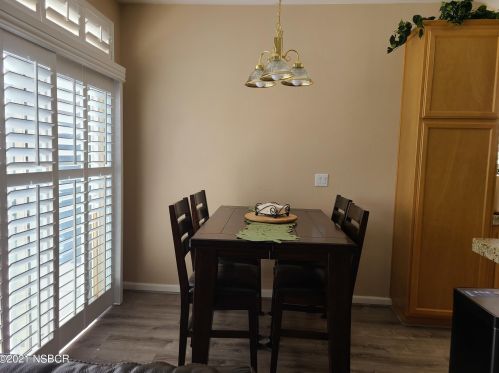 728 Damask Ct, Santa Maria CA 93458-7333 exterior