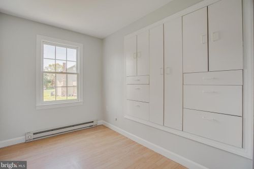 10600 Woodland Dr, Fredericksburg VA  22407-7759 exterior