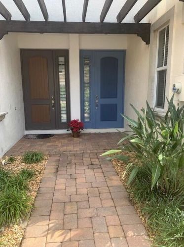 2005 Foxtail View Ct, West Palm Beach, FL 33411-1945