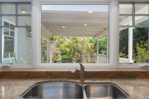 5072 Grandview Ave, Yorba Linda CA 92886-4239 exterior