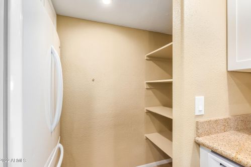 4248 81 St, Scottsdale AZ 85258-1700 exterior