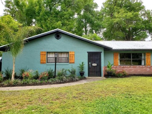 1322 Voorhis Ave, Deland, FL 32720-4929