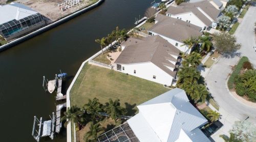 5704 Sea Trout Pl, Ruskin, FL 33572-3348