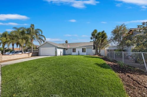 6810 Rutland Ave, Riverside, CA 92503-1251