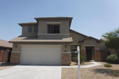 801 111th Dr, Avondale, AZ 85323-6852