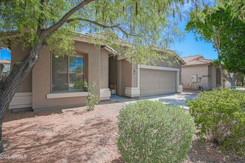 15919 Hearn Rd, Sun City, AZ 85379-5114
