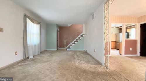 2225 Mill Rd, Boothwyn PA  19061-2516 exterior