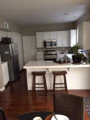 15460 Heron Dr, San Leandro CA  94579-2732 exterior