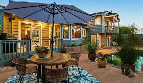 4056 Zenako St, San Diego, CA 92122-3432