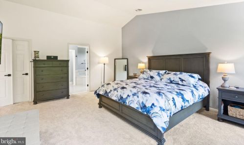 12020 Morningstar Pl, Lovettsville VA  20180-1925 exterior