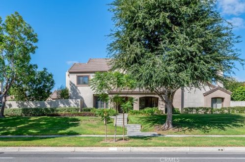 382 Yale Loop, Irvine, CA 92614-4640