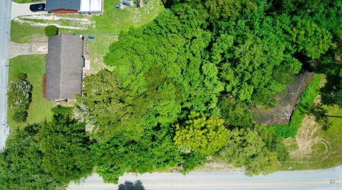 194 Elm Dr, Orange City FL  32763-7401 exterior