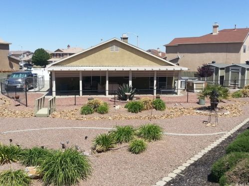 13666 Braidwood Ct, Victorville, CA 92392-0419
