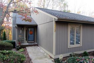 3640 Winding Creek Way, Winston Salem, NC 27106-4325