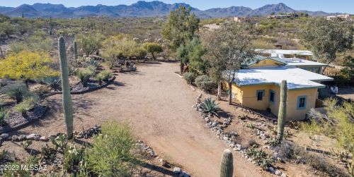 4625 Camino Nuestro, Tucson, AZ 85745-9759