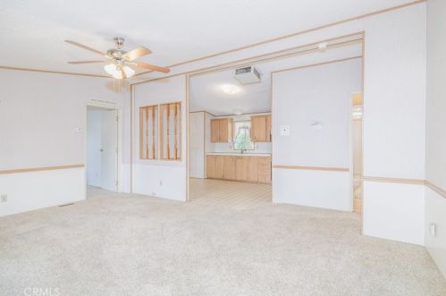 195 Cedar Pkwy, Oroville CA  95966-6205 exterior