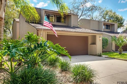 2 Stone Quarry Trl, Ormond Beach, FL 32174-4920