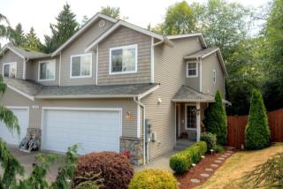 14713 Manor Way, Lynnwood, WA 98087-5915