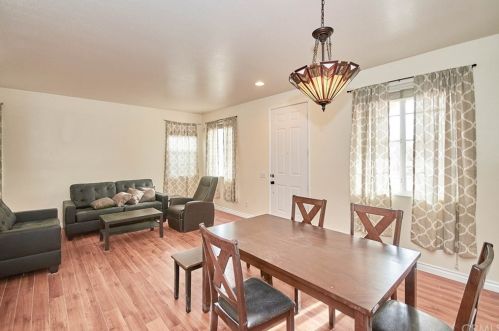 12410 Terrano Dr, Victorville, CA 92392-7974