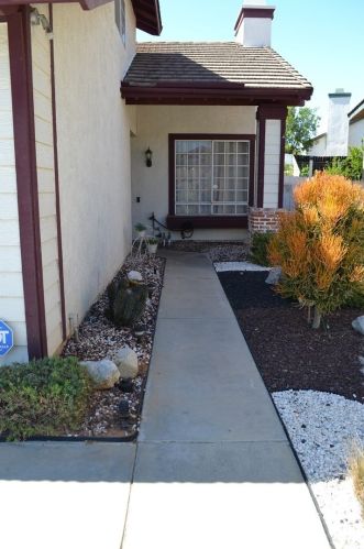 6430 Heatherwood Dr, Riverside, CA 92509-6171