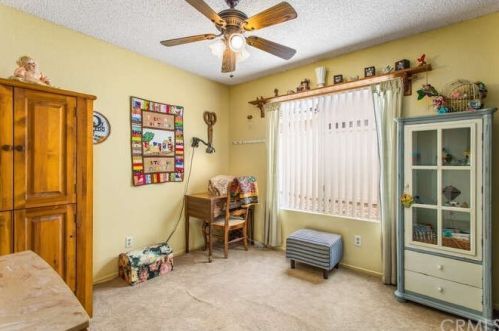 3622 Capriole Rd, Riverside CA  92503-4914 exterior