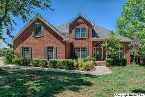 334 Sunnyslope Trl, Madison, AL 35757-7660