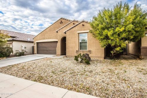 9942 Hilton Ave, Tolleson, AZ 85353