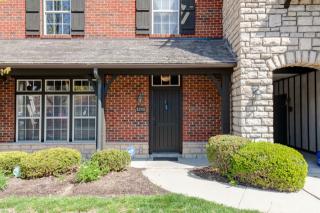 6208 Inishmore Ln, Dublin, OH 43017-3475