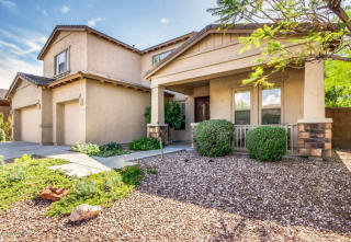 30374 123rd Ln, Peoria, AZ 85383-3442