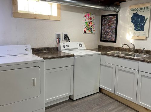 4333 78, Milwaukee WI 53218-5307 exterior