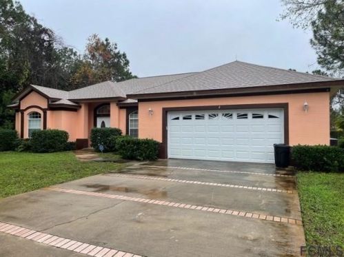2 Felton Pl, Palm Coast, FL 32137-9244