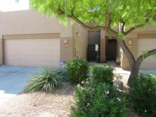 1297 Marlin Dr, Chandler, AZ 85286-1461
