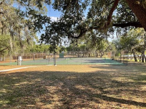 8126 Calabria Ct, Orlando, FL 32836-5308