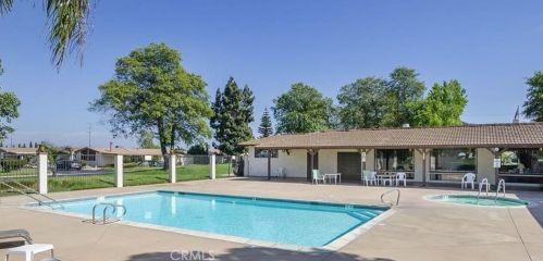 519 Taylor St, Santa Maria CA  93458-1000 exterior